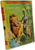 Fonabio et le lion : . Illustrations de J.-P. Ariel. Ren&eacute; Guillot