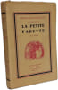 La petite Fadette - &eacute;dition compl&egrave;te / coll. des &eacute;crivains illustr&eacute;s. George Sand