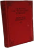 Teresa of Watling Street: A Fantasia on Modern Themes. Arnold Bennett