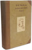 La Foire aux vanites - TOME I et II. Thackeray William ma