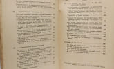 Une nouvelle France - ses principes et ses institutions / Comit&eacute; du plan. Marcel D&eacute;at