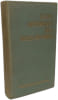 Guide historique des rues de Paris. Charles Braibant  Albert Mirot  Michel Le Mo&euml;l