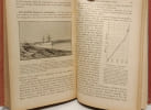 G&eacute;ographie G&eacute;n&eacute;rale - classe de seconde - 4e &eacute;d. revue - programme 1902. F. Schrader et L. Gallouedec