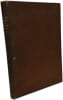 An Outline of the Phonology and Morphology of Old Proven&ccedil;al. C. H. Grandgent
