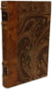 Le Livre de la Jungle. RUDYARD KIPLING