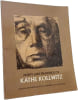 Prints and Drawings (Dover Fine Art History of Art). Kollwitz Kathe