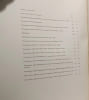 Gr&egrave;ce. Mosa&iuml;ques byzantines. Andr&eacute; Grabar  Manolis Chatzidakis