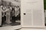 Degenerate Art: The Fate of the Avant-Garde in Nazi Germany. Barron Stephanie