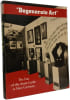 Degenerate Art: The Fate of the Avant-Garde in Nazi Germany. Barron Stephanie