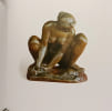 Cento capolavori dallo St&auml;del Museum di Francoforte. Ediz. illustrata (Cataloghi mostre). Pavan F.  Kramer F