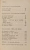 Torquemada et les atrocit&eacute;s de l'Inquisition. Philippe Brunet
