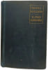 Pearl-Maiden: A Tale of the Fall of Jerusalem. H. Rider Haggard
