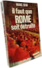 Il faut que Rome soit d&eacute;truite. MARC DEM