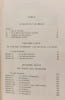 La Dissertation litt&eacute;raire g&eacute;n&eacute;rale. A. Chassang  Ch. Senninger