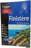 Finist&egrave;re. Bernard Nicolas  Collectif  Calvez Ronan  Bioret Fr&eacute;d&eacute;ric  Cassard Jean-Christophe