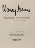 Nancy Greene : Autobiographie d'une championne. Nancy Greene