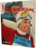 Nancy Greene : Autobiographie d'une championne. Nancy Greene
