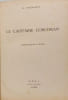 Le capitaine Corcoran- adaptation de A.Dupuis. A. Assolant
