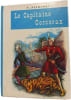 Le capitaine Corcoran- adaptation de A.Dupuis. A. Assolant