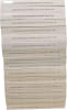 Bulletin et m&eacute;moires de la Soci&eacute;t&eacute; arch&eacute;ologique et historique d'Ille-et-Vilaine - 17 volumes: 1992 &agrave; 2001; 2005-2006-2008-2009-2010-2019-2021. ...