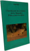 Classification des Cichlidae du lac Tanganika ; tribus genres et esp&egrave;ces. Max Poll