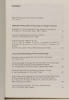 Rapid methods and automation in microbiology and immunology. Balows Tilton Turano