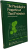 The Physiological Properties of Plant Protoplasts. Pilet Paul-Emile