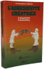 L'AGRESSIVITE CREATRICE. Goldberg Herb  Bach Georges-R
