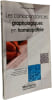 Correspondances graphologiques en hom&eacute;opathie. Rivere Jean
