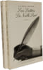 Les Lettres De Nulle Part - TOME 1 et 2. Raymond Bernard