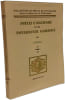 Pr&eacute;cis d'anatomie et de physiologie humaines - TOME 1. Y. Raoul