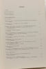 Allergology: 11th Vienna 1980: International Congress Proceedings (Allergology: International Congress Proceedings). Steffen C.  Ludwig H
