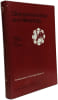 Allergology: 11th Vienna 1980: International Congress Proceedings (Allergology: International Congress Proceedings). Steffen C.  Ludwig H