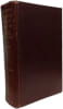 A Text-Book of Practical Organic Chemistry Including Qualitative Organic Analysis - third edition. Arthur I. Vogel