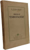 Pr&eacute;cis de toxicologie. E. Kohn-Abrest