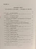 Notions de cytologie et histologie - 2e &eacute;d. M. Ch&egrave;vremont