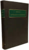 Notions de cytologie et histologie - 2e &eacute;d. M. Ch&egrave;vremont