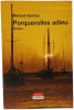Porquerolles adieu. Gomez Manuel