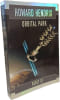 ORBITAL PARK. Hendrix Howard