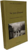 Au pays flamand. Valabr&egrave;gue Antony  Goegebuer Arnout  Dietrich Auguste