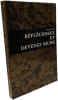 Devenez la source de votre abondance + R&eacute;fl&eacute;chissez et devenez riche -- 2 livres. Packer Duane  Roman Sanaya Hill