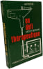 Un d&eacute;fi th&eacute;rapeutique. Michel Pistor