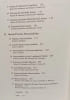 Serum Protein Abnormalities. Diagnostic and Clinical Aspects. Ritzmann Daniels