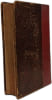 Nouveaux &eacute;l&eacute;ments de mati&egrave;re m&eacute;dicale et de th&eacute;rapeutique. H. Nothnagel  M.-J. Rossbach  J. Alquier  Ch. Bouchard