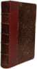 Nouveaux &eacute;l&eacute;ments de mati&egrave;re m&eacute;dicale et de th&eacute;rapeutique. H. Nothnagel  M.-J. Rossbach  J. Alquier  Ch. Bouchard
