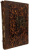 Trait&eacute; de toxicologie et de chimie l&eacute;gale appliqu&eacute;e aux empoisonnements. Th. Chandelon