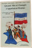 Quand Ris et Orangis s'appelaient Brutus - ou la R&eacute;volution au village : 1789-1799. Serge Bianchi  Jacques Brochot  Michel Goubet  J. Pierre Vinchon