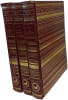 Les Grandes Heures de l'Histoire ; Afrika Korps + Pearl Harbour + Ils Arrivent (3 livres). Paul Carell Walter Lord