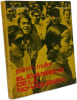 El evangelio de la no-violencia. Jean-M. Muller