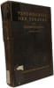 Psychologie der Sprache - TOME I & II. Dr. Friedrich Kainz